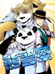 声音盲盒 音乐竞演综艺